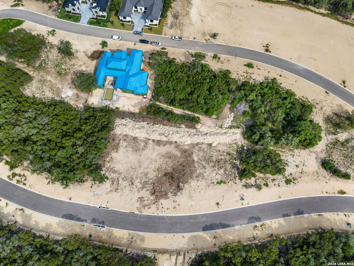 21250 Treetop Terrace