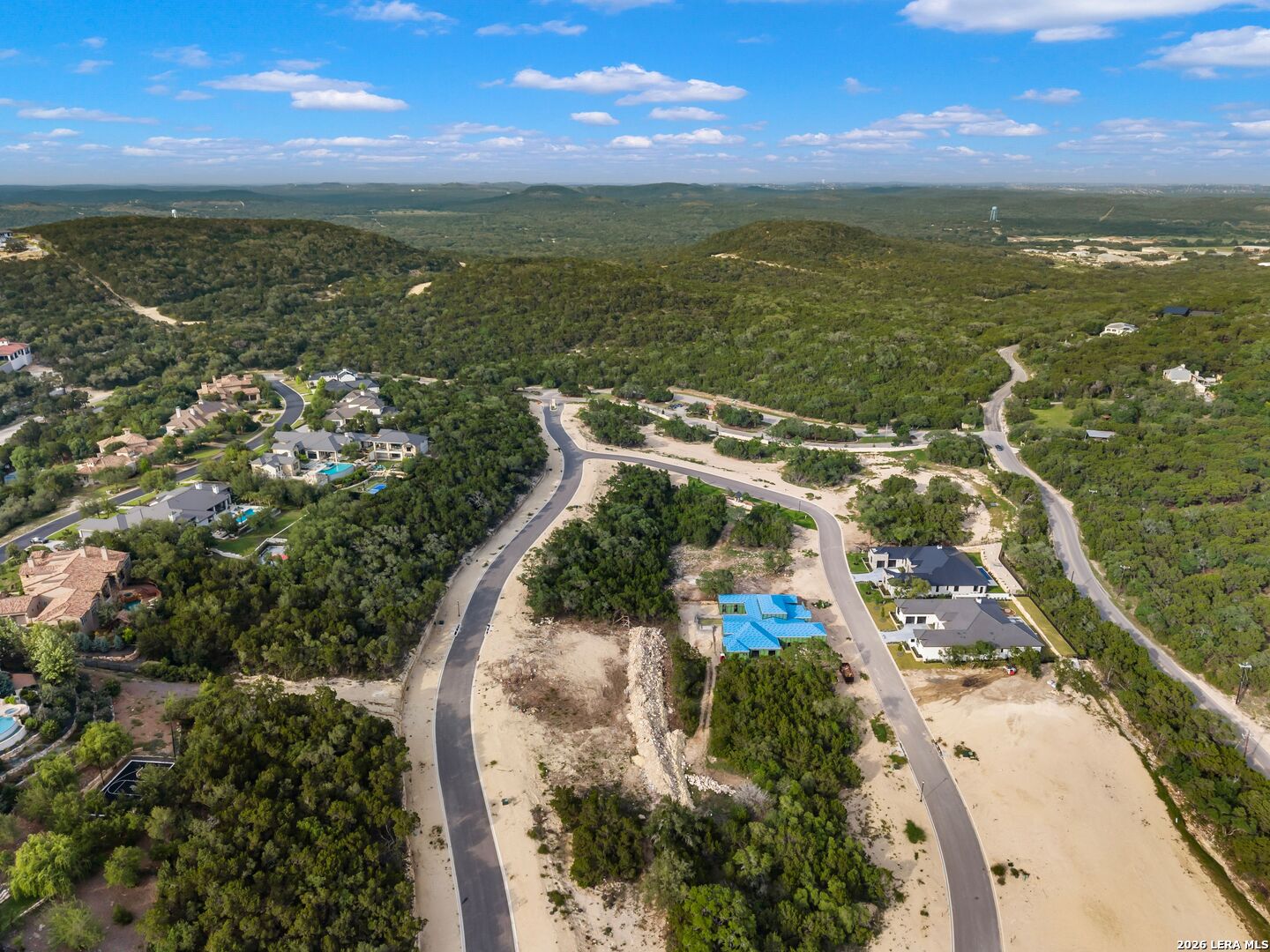 21250 Treetop Terrace