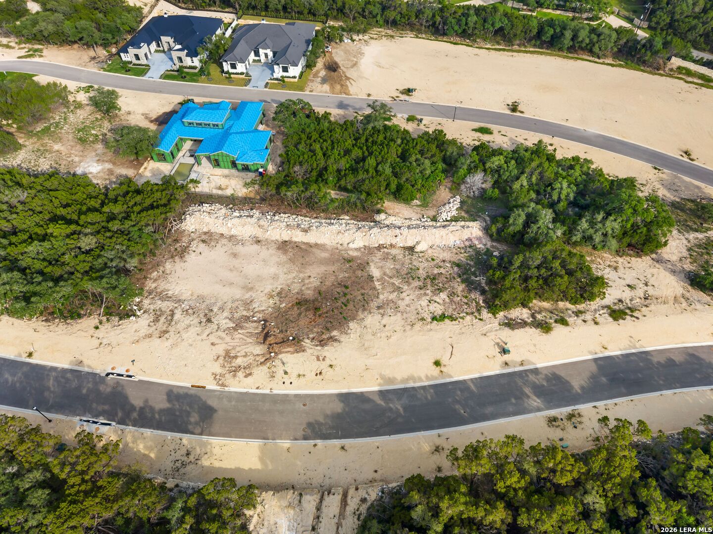21250 Treetop Terrace