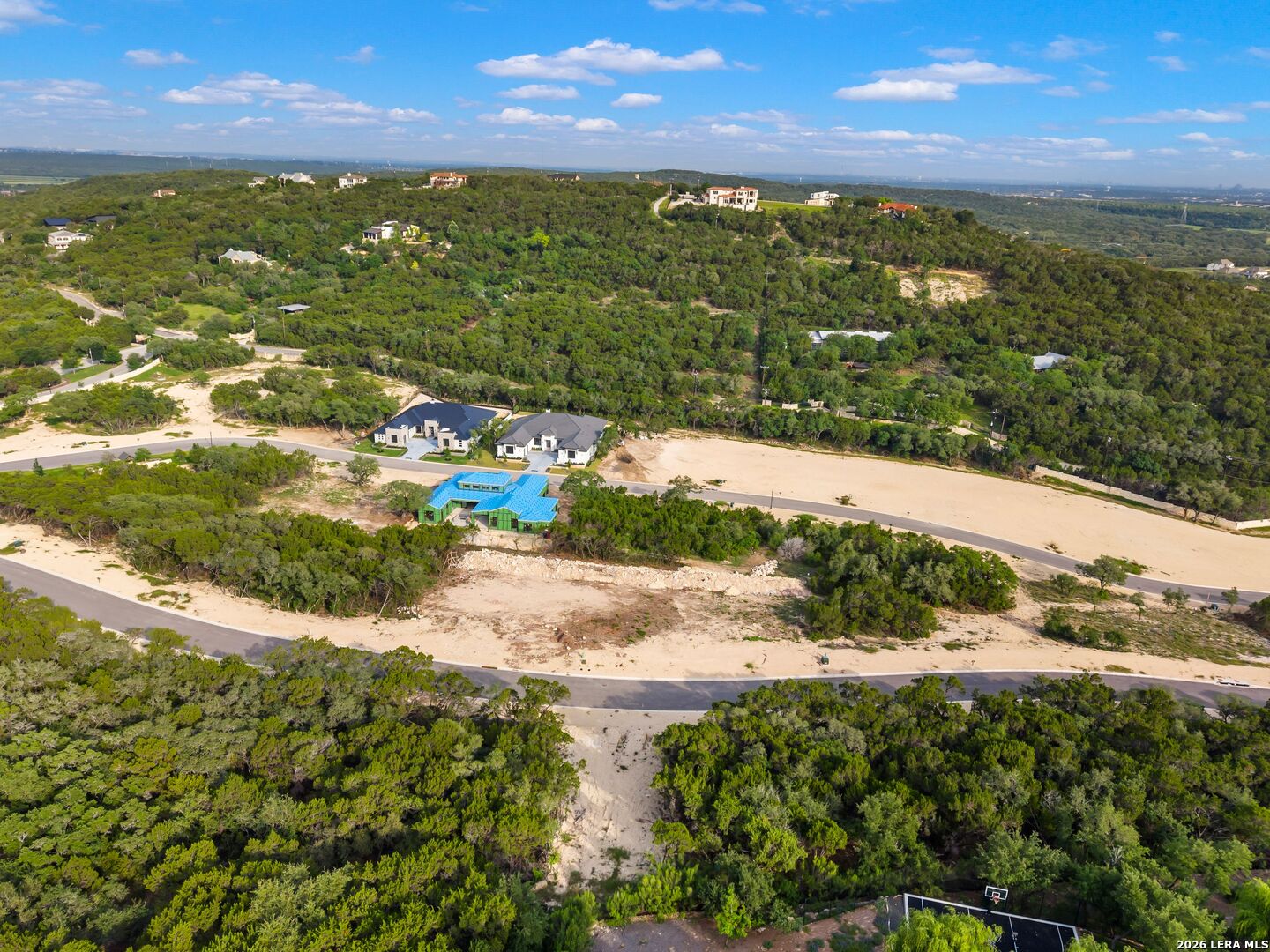 21250 Treetop Terrace