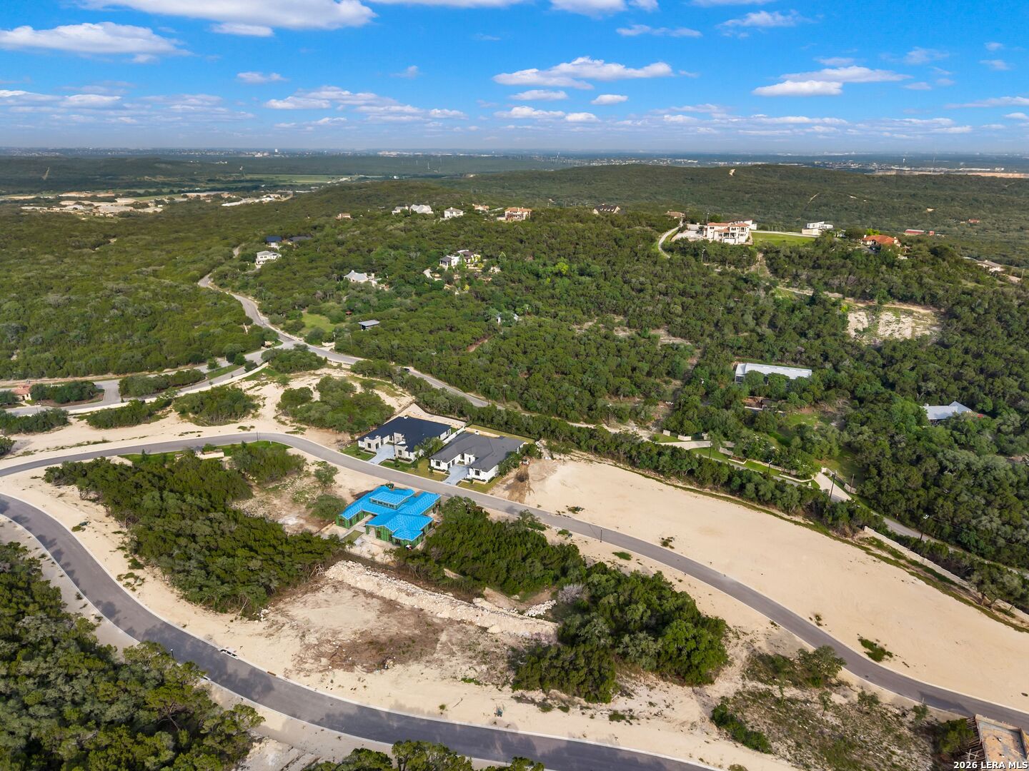 21250 Treetop Terrace
