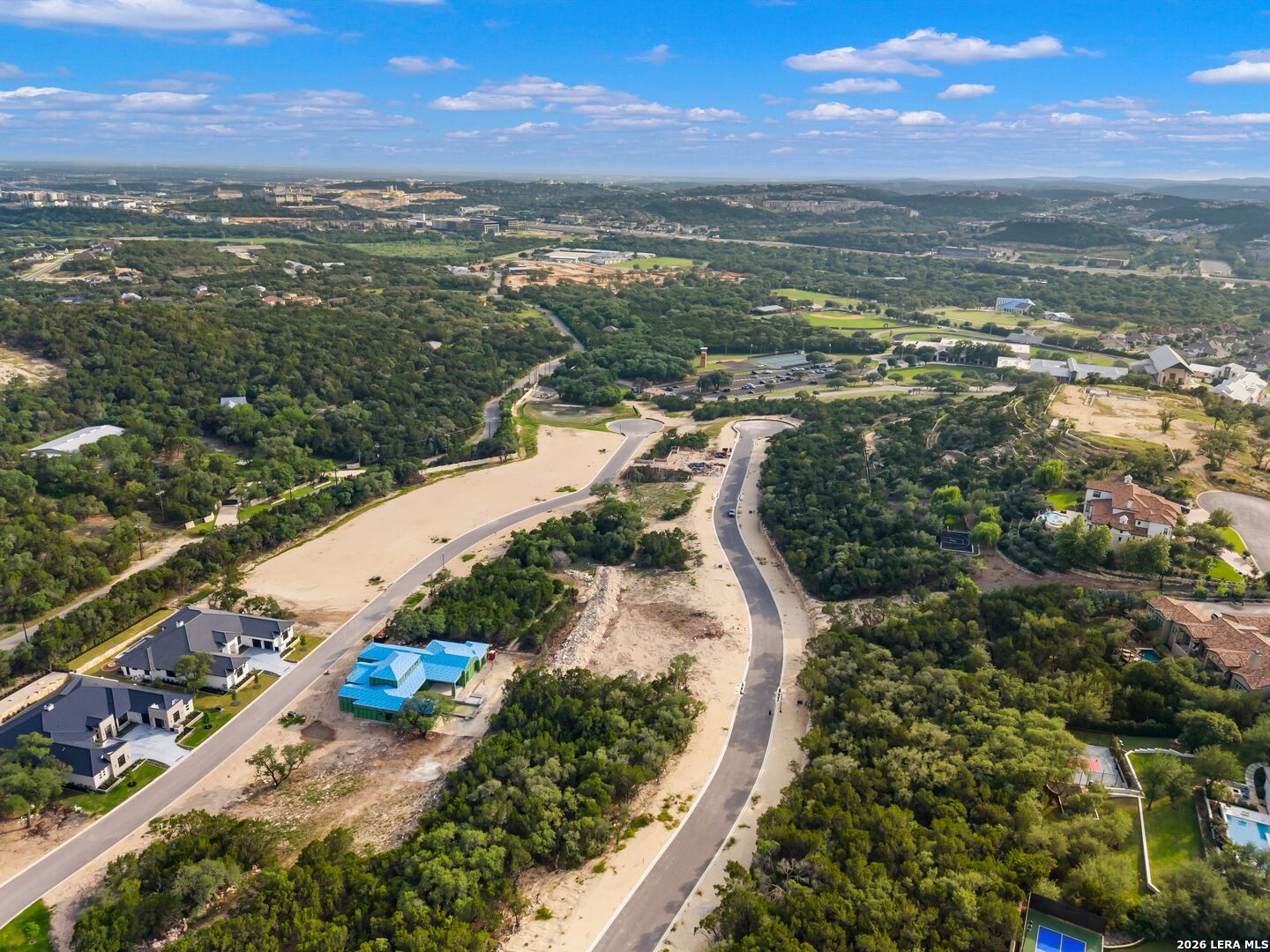 21250 Treetop Terrace