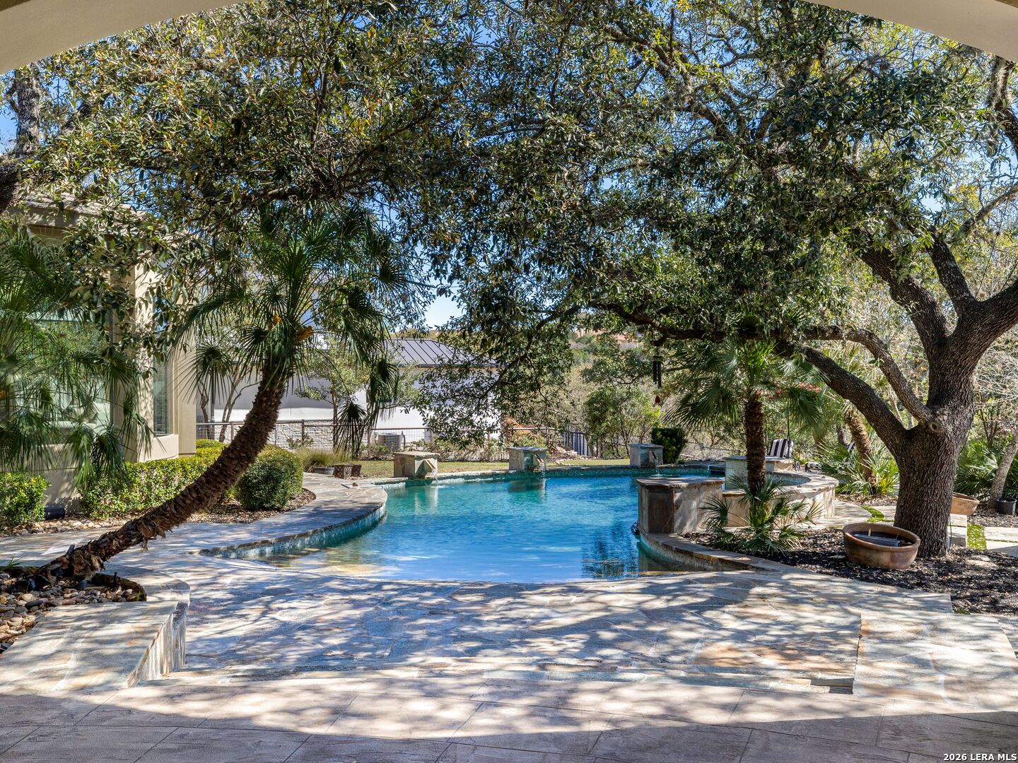11426 Cat Springs