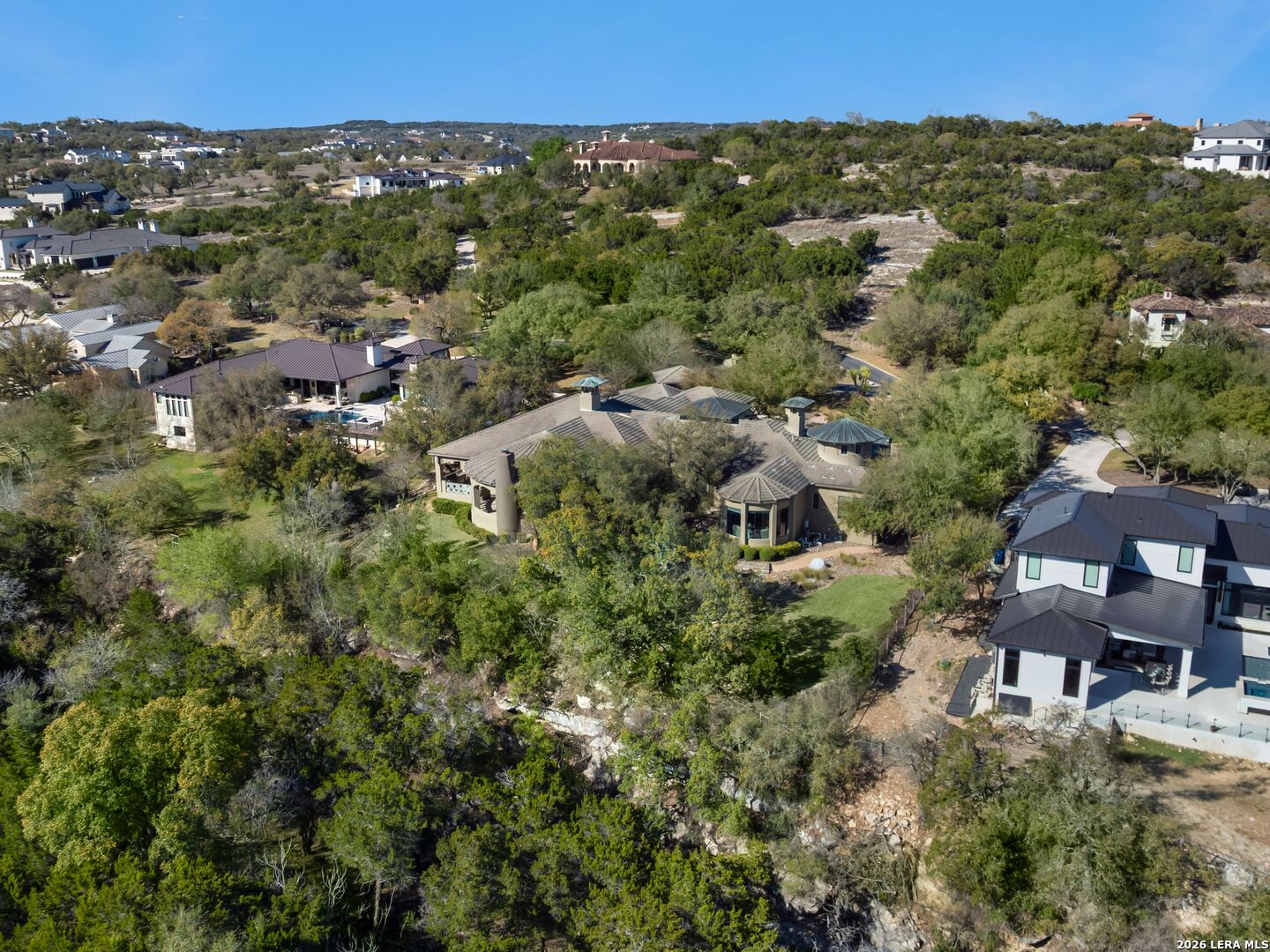 11426 Cat Springs