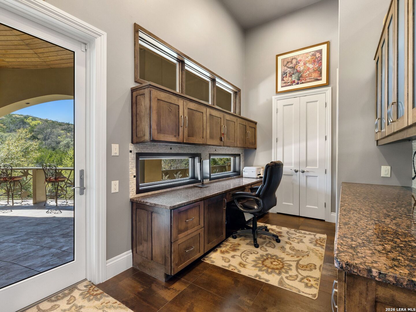 11426 Cat Springs