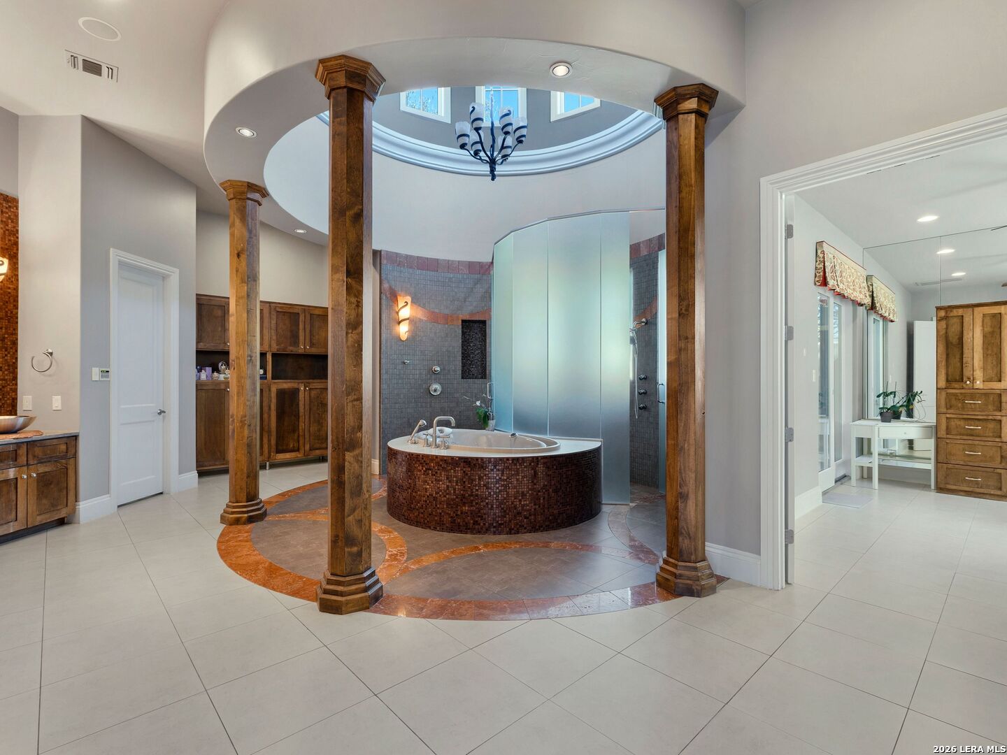 11426 Cat Springs