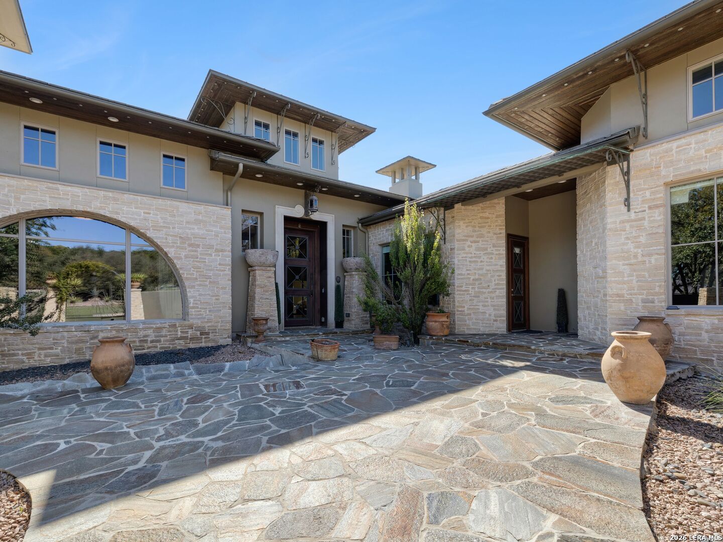 11426 Cat Springs