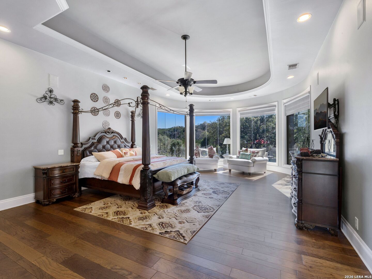 11426 Cat Springs