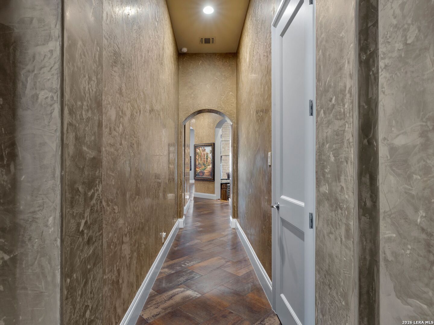 11426 Cat Springs