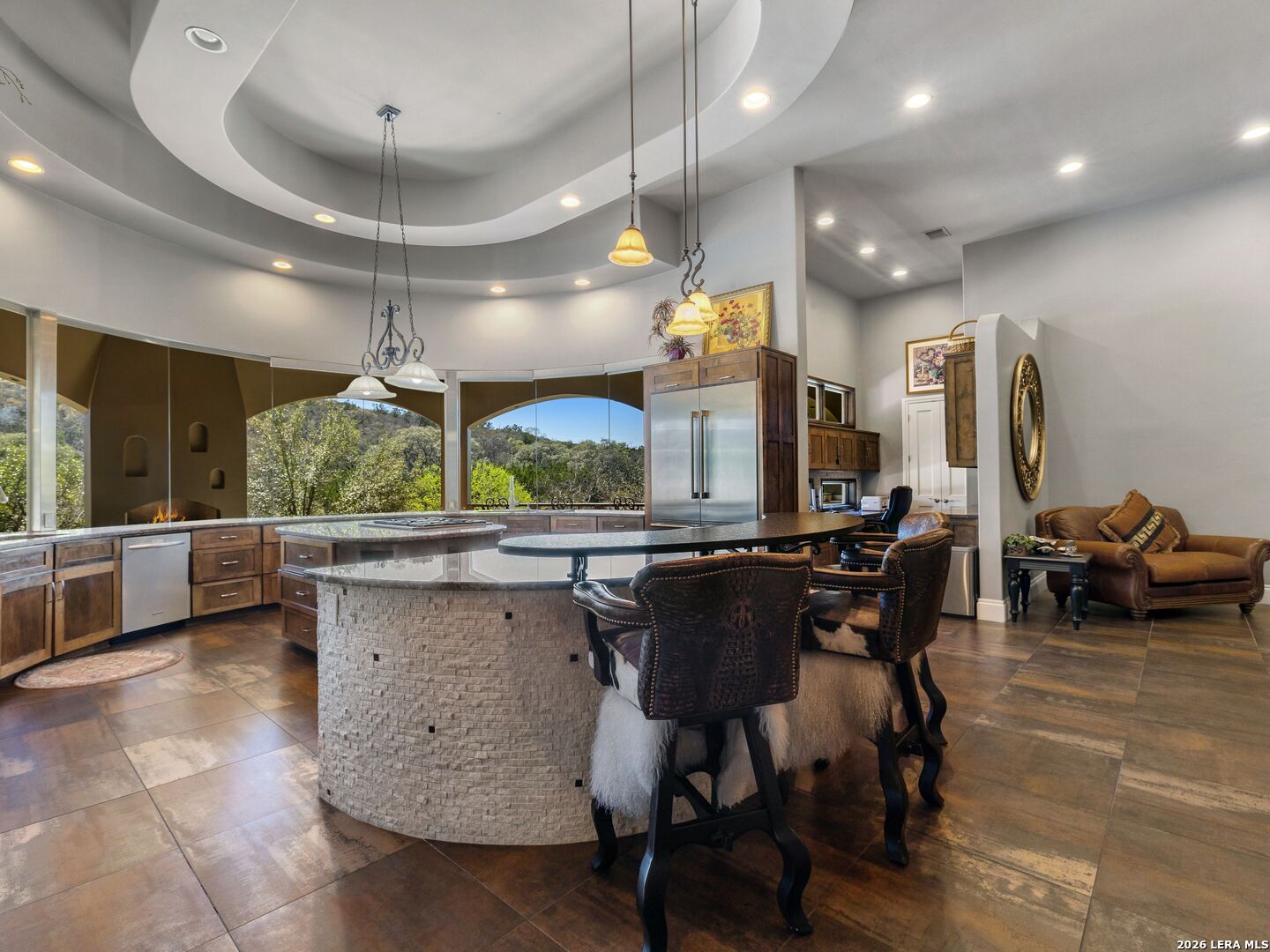 11426 Cat Springs