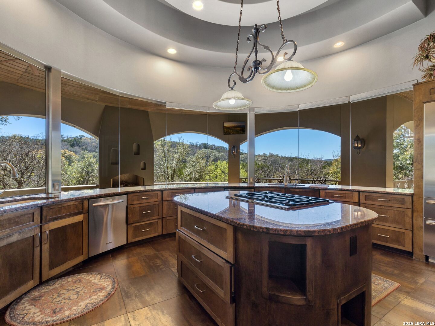 11426 Cat Springs