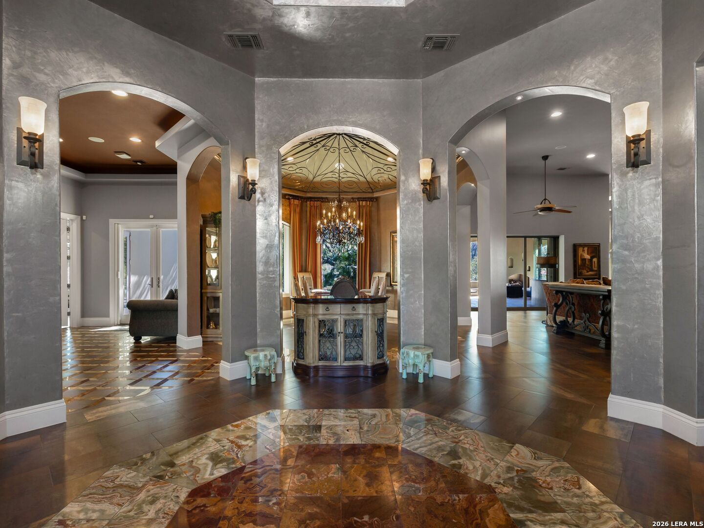 11426 Cat Springs