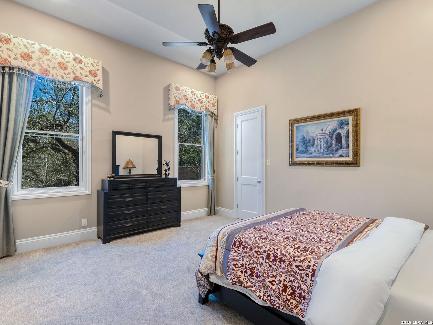 11426 Cat Springs