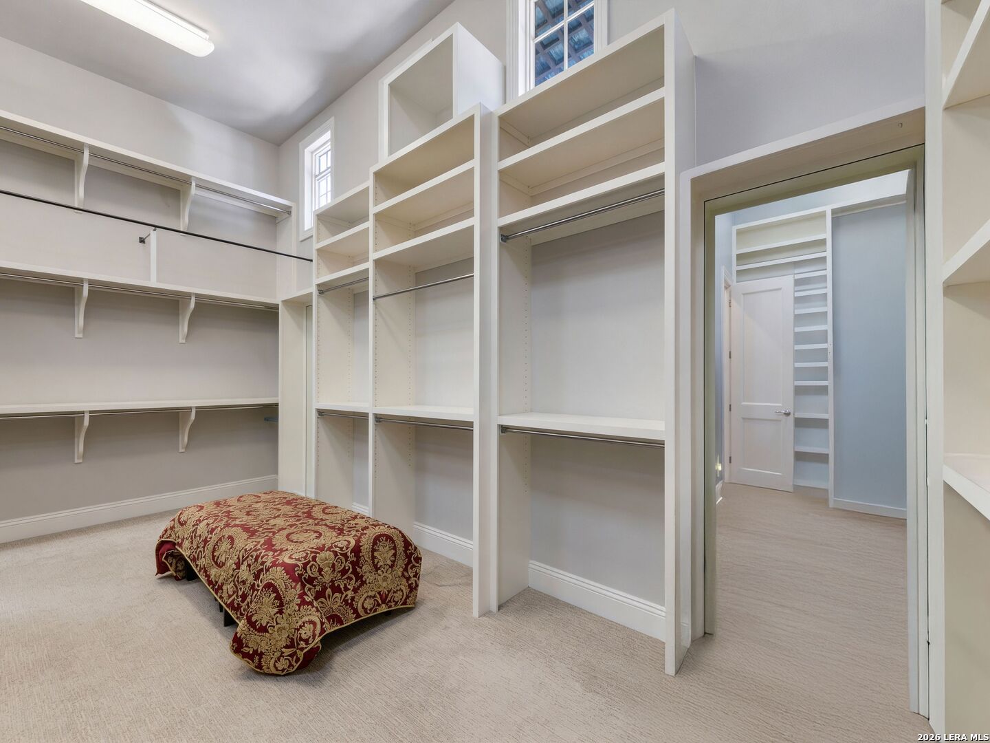 11426 Cat Springs