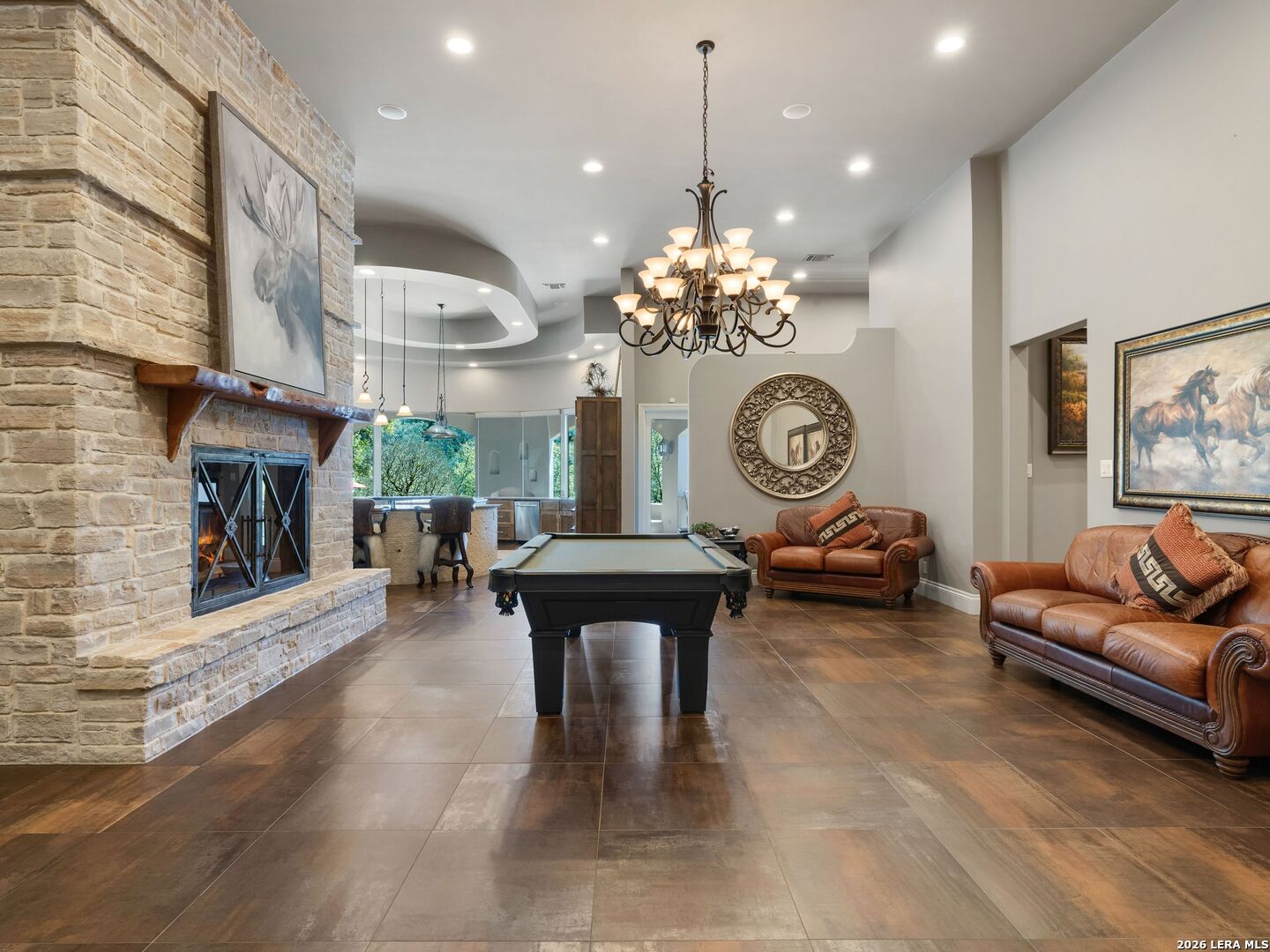 11426 Cat Springs
