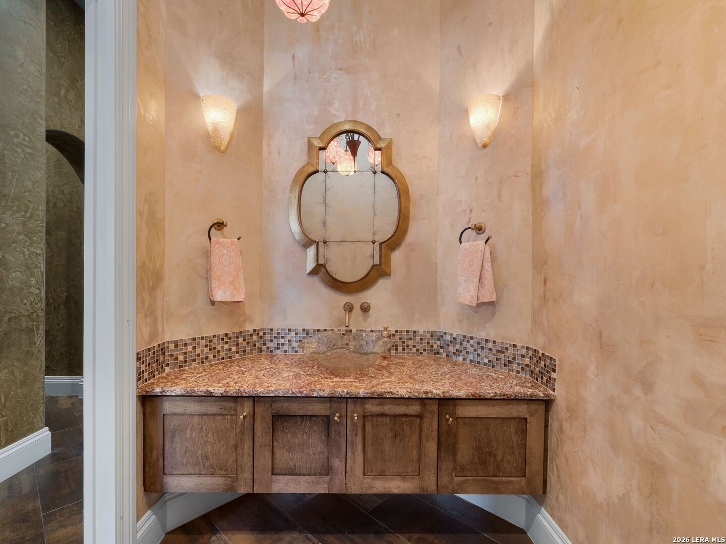 11426 Cat Springs