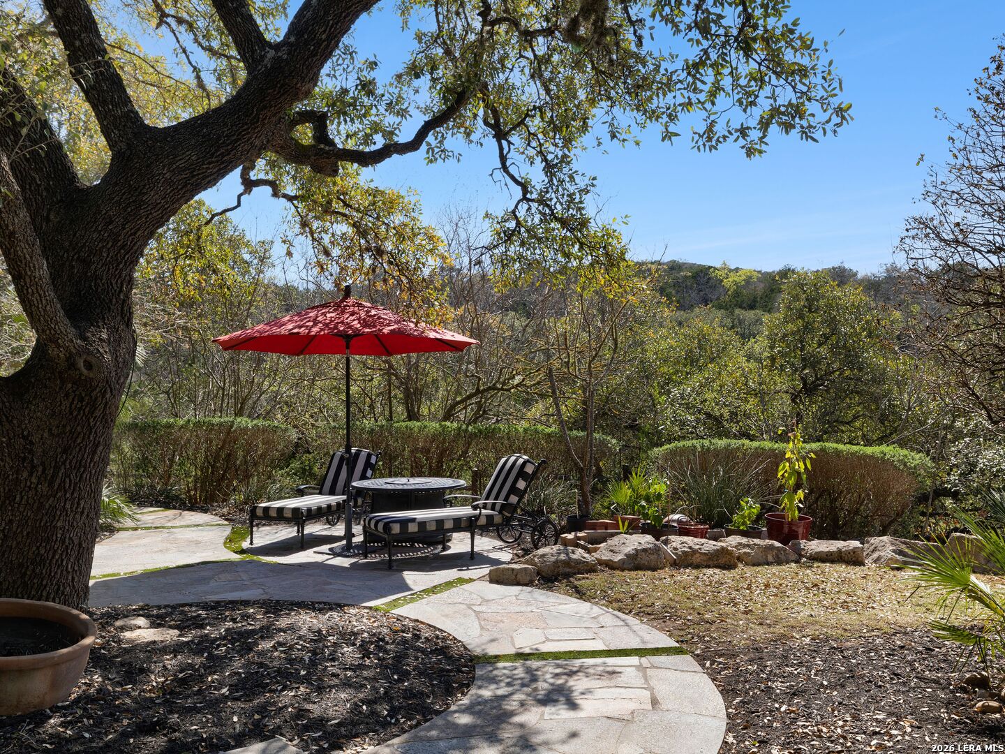 11426 Cat Springs