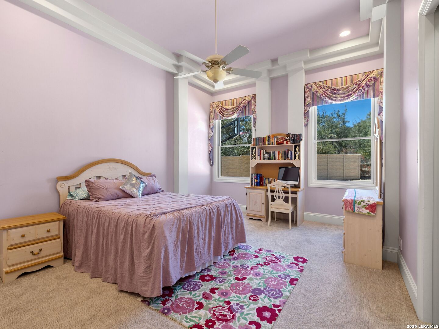 11426 Cat Springs