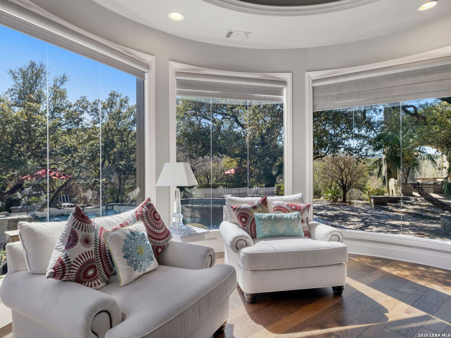 11426 Cat Springs