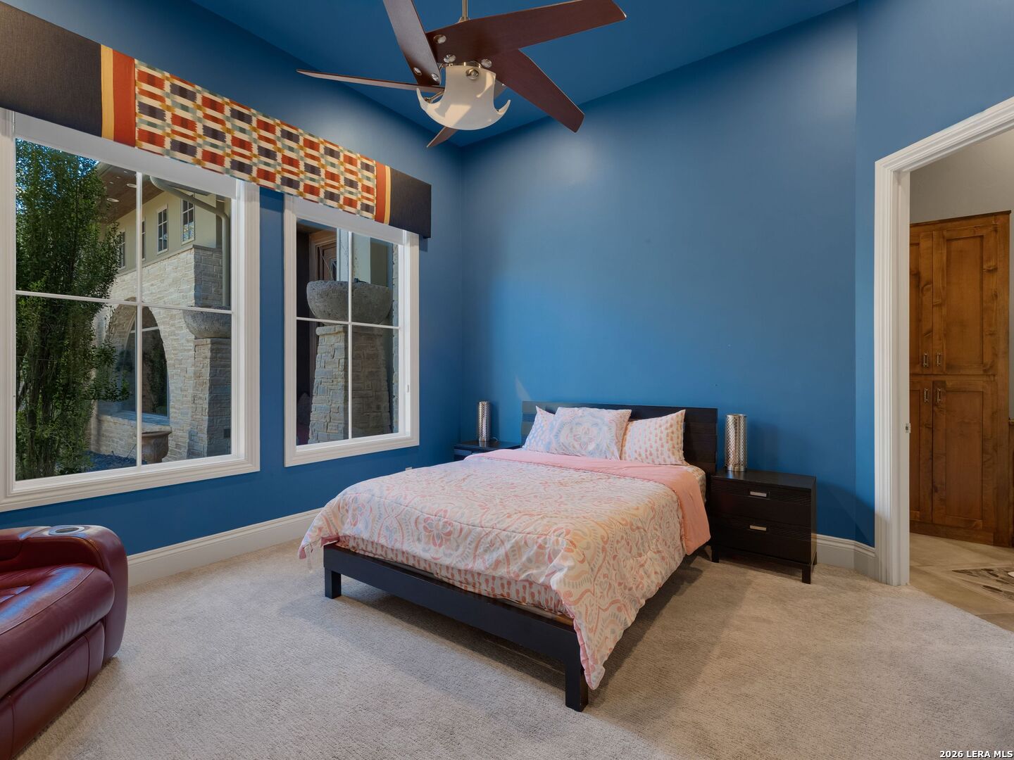11426 Cat Springs