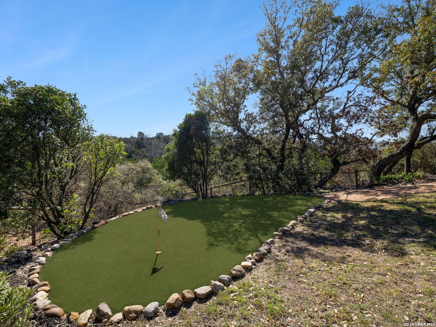 11426 Cat Springs