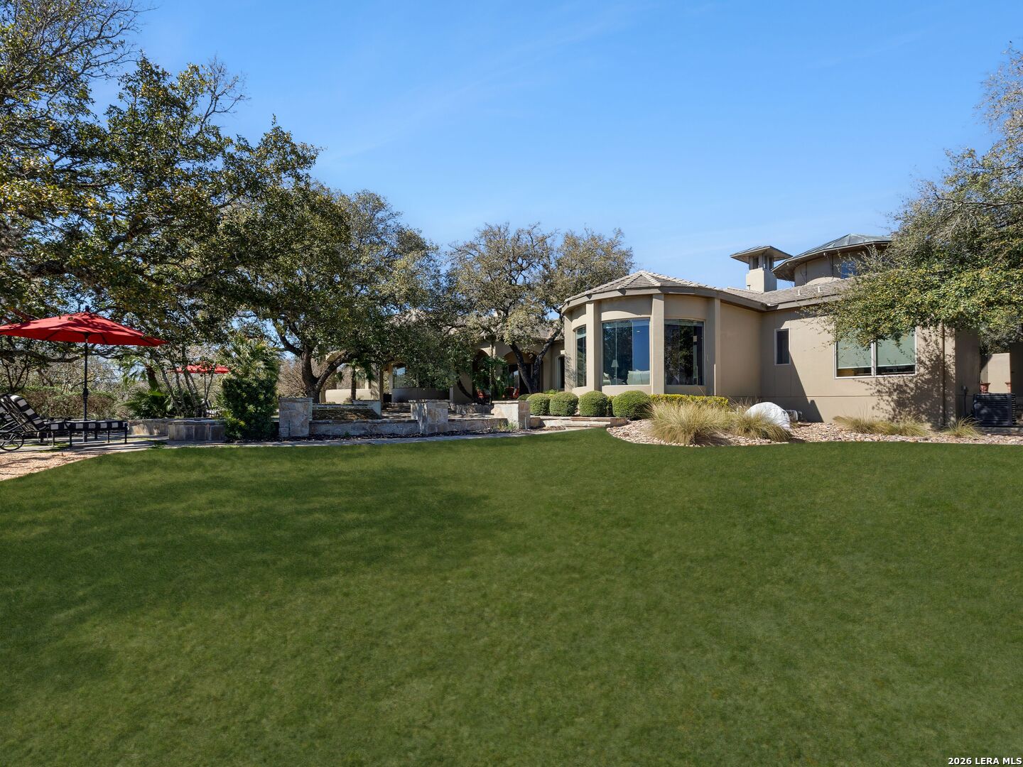 11426 Cat Springs