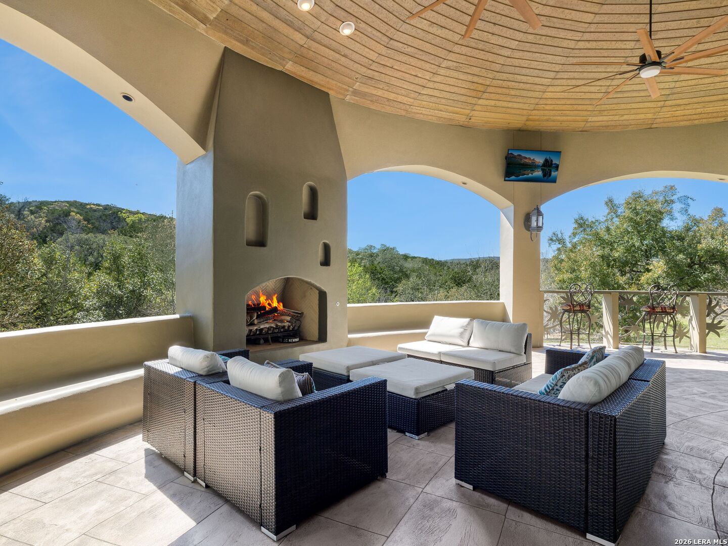 11426 Cat Springs