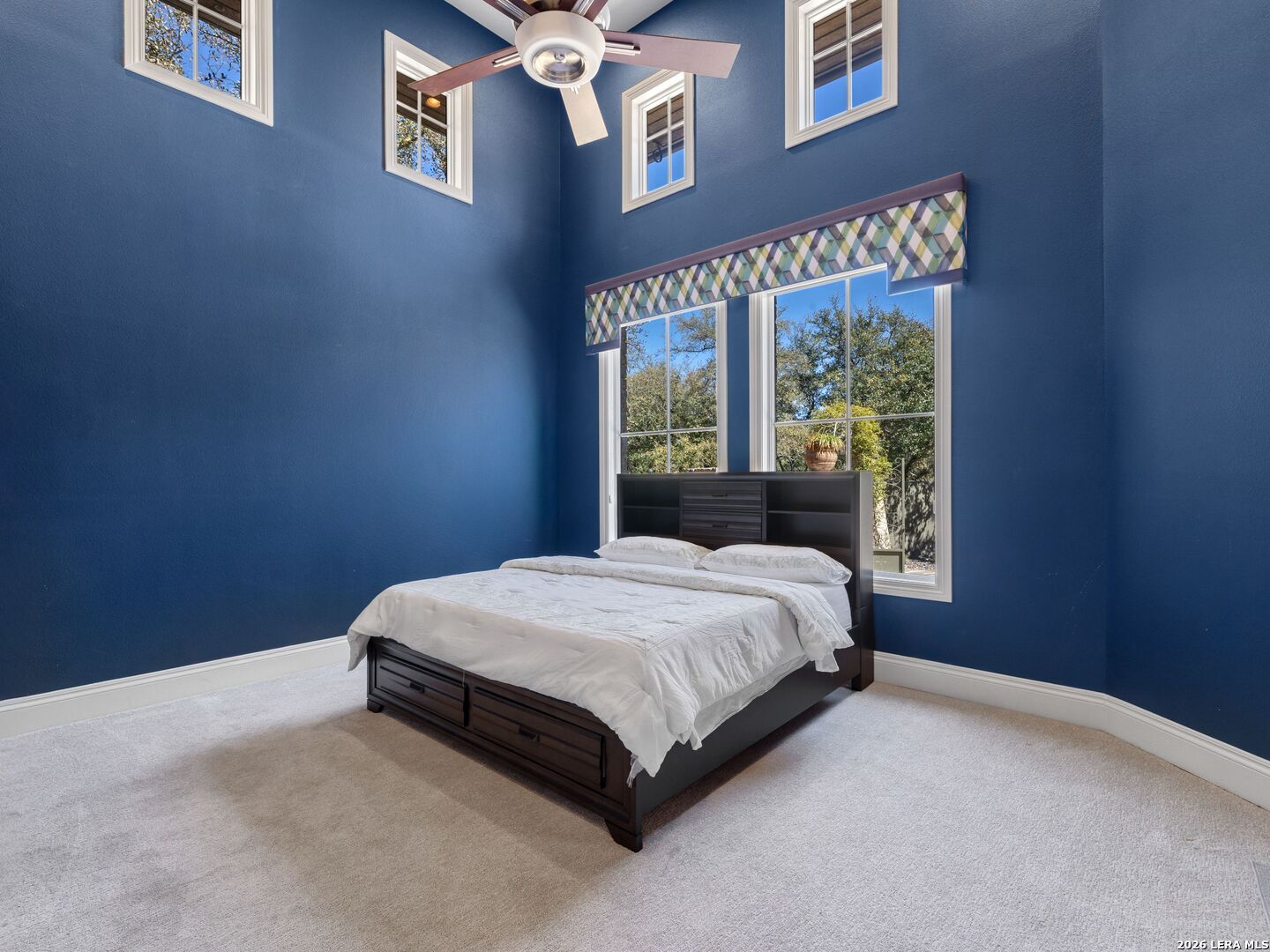 11426 Cat Springs