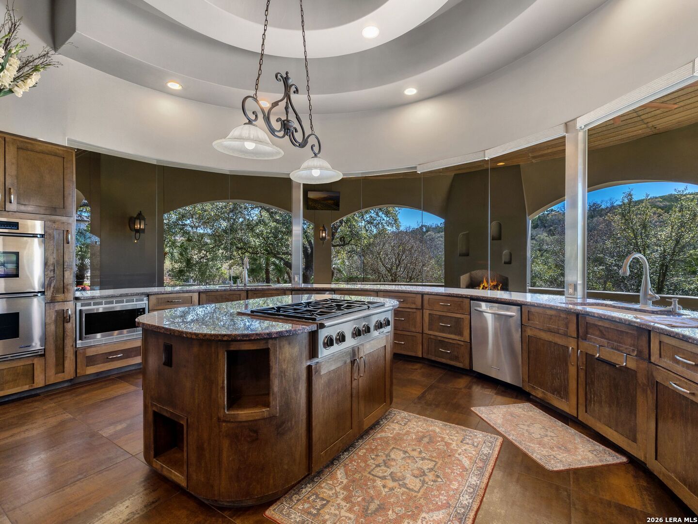 11426 Cat Springs