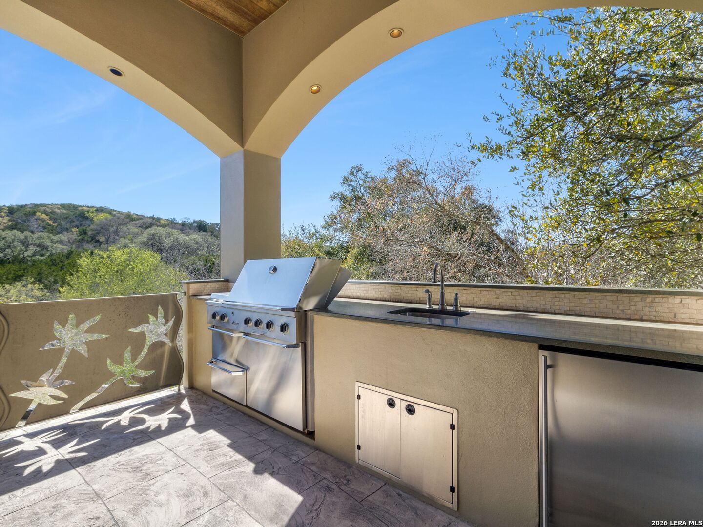 11426 Cat Springs