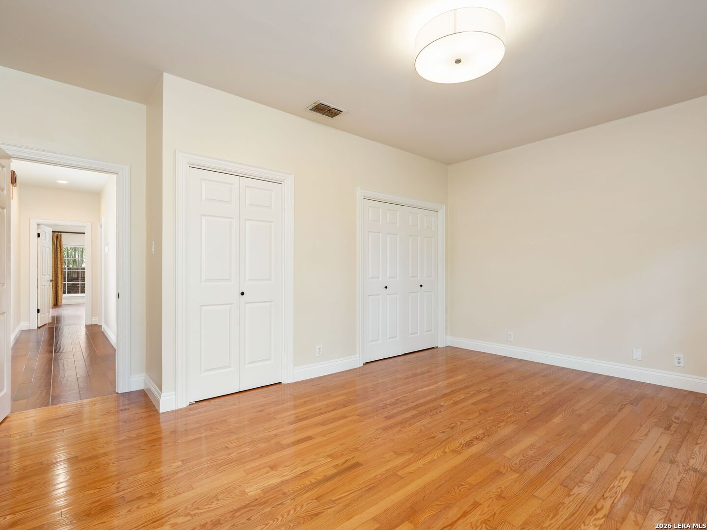 16 Galleria Drive