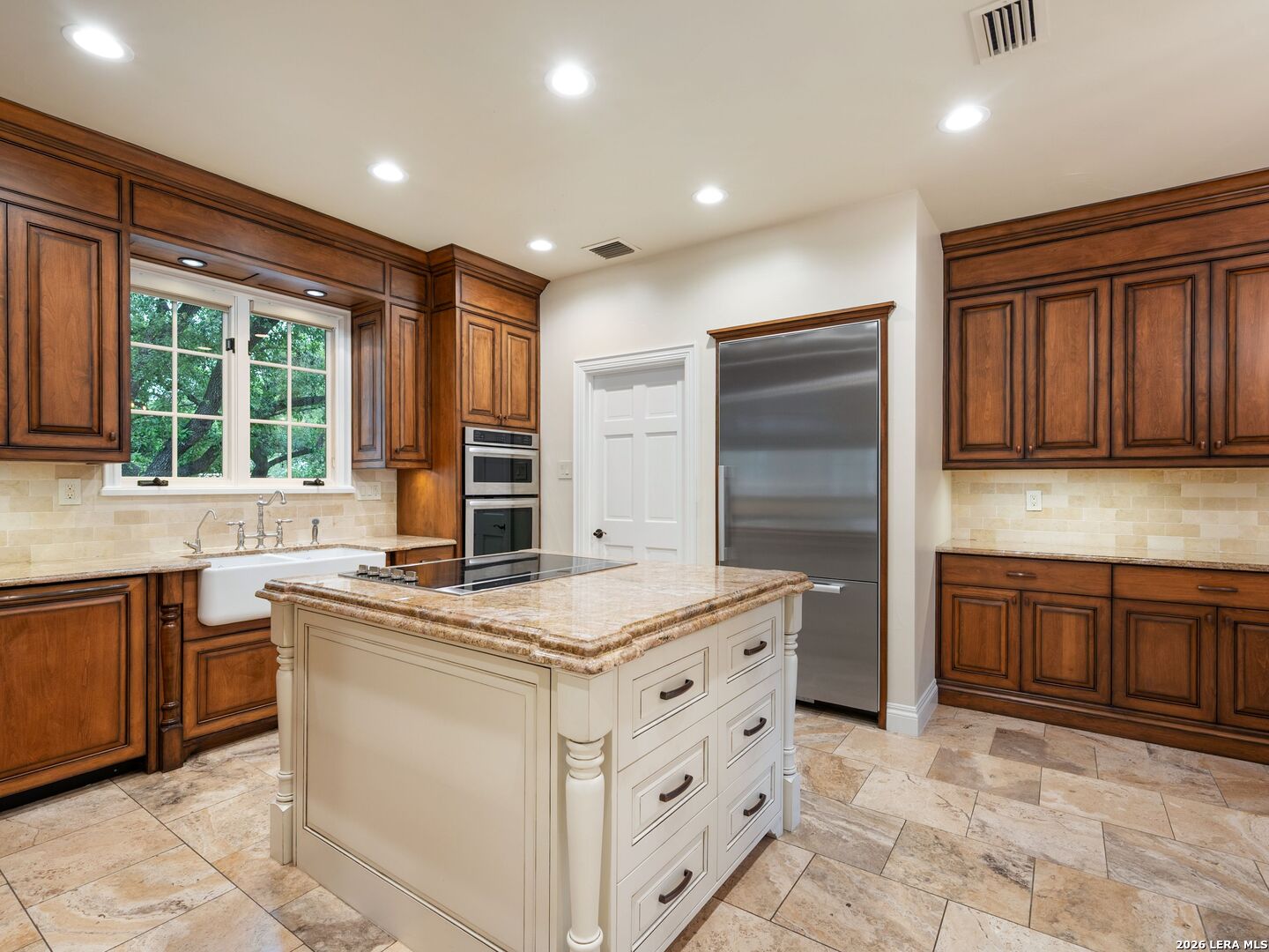 16 Galleria Drive