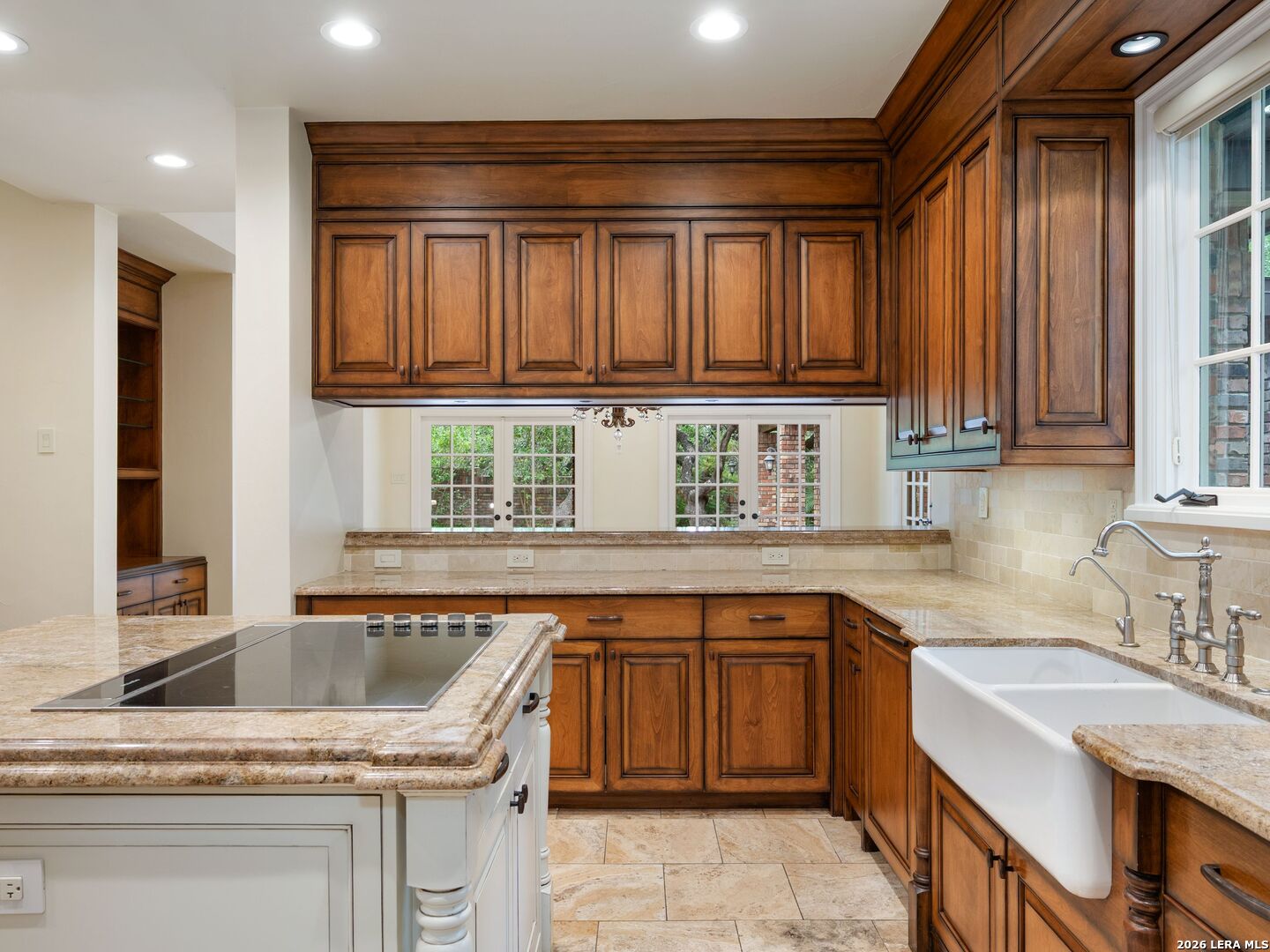 16 Galleria Drive
