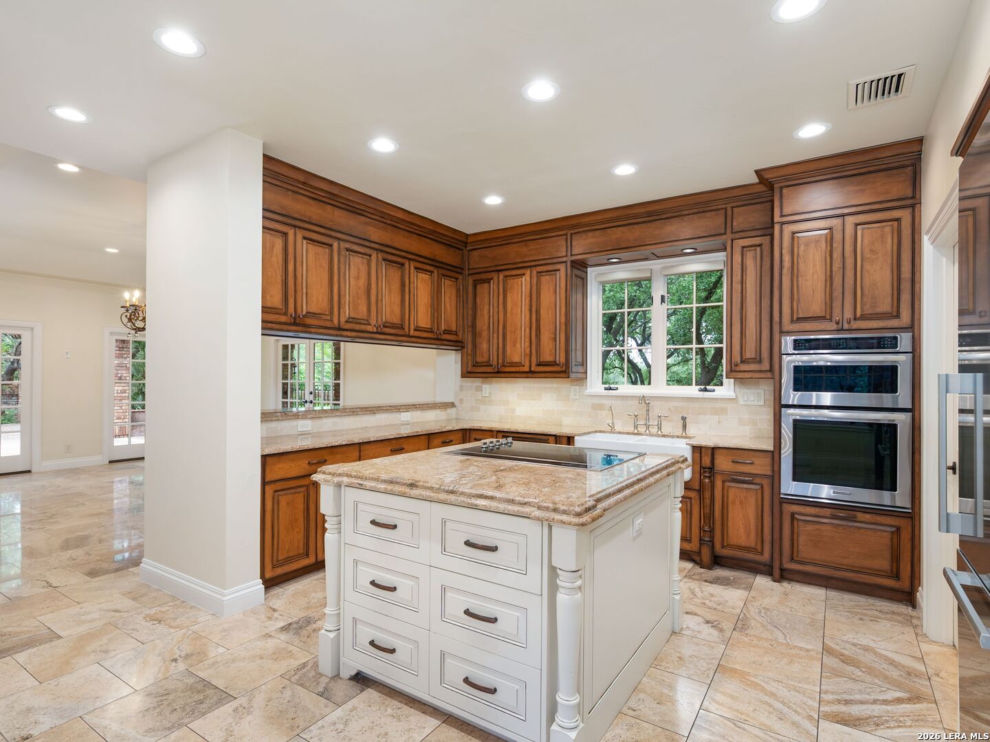 16 Galleria Drive