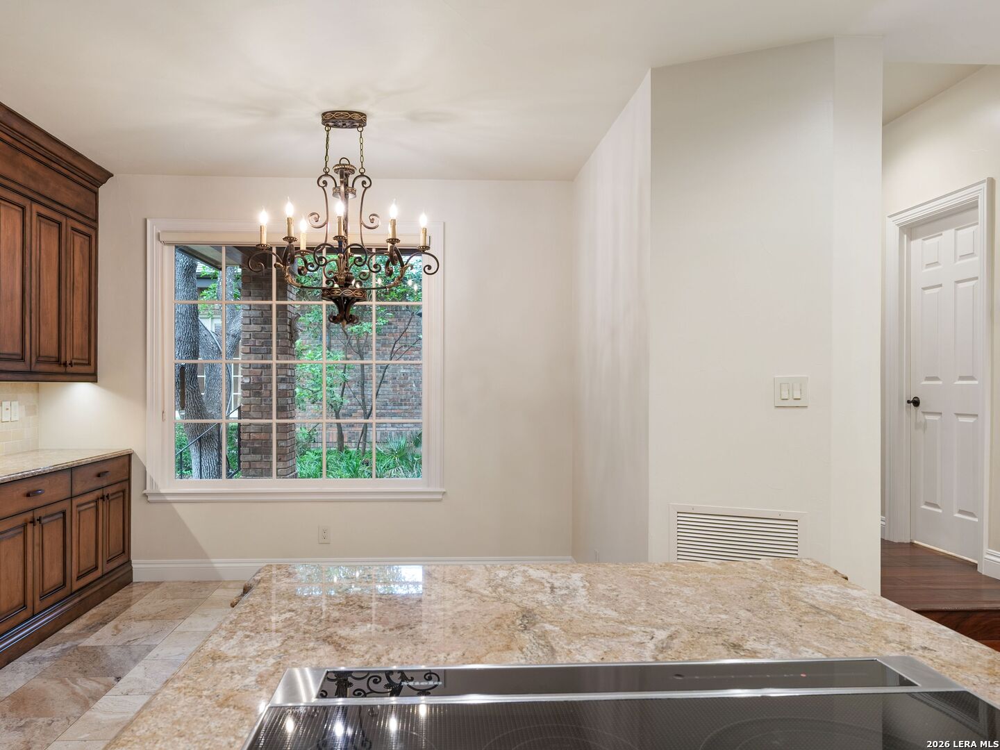 16 Galleria Drive
