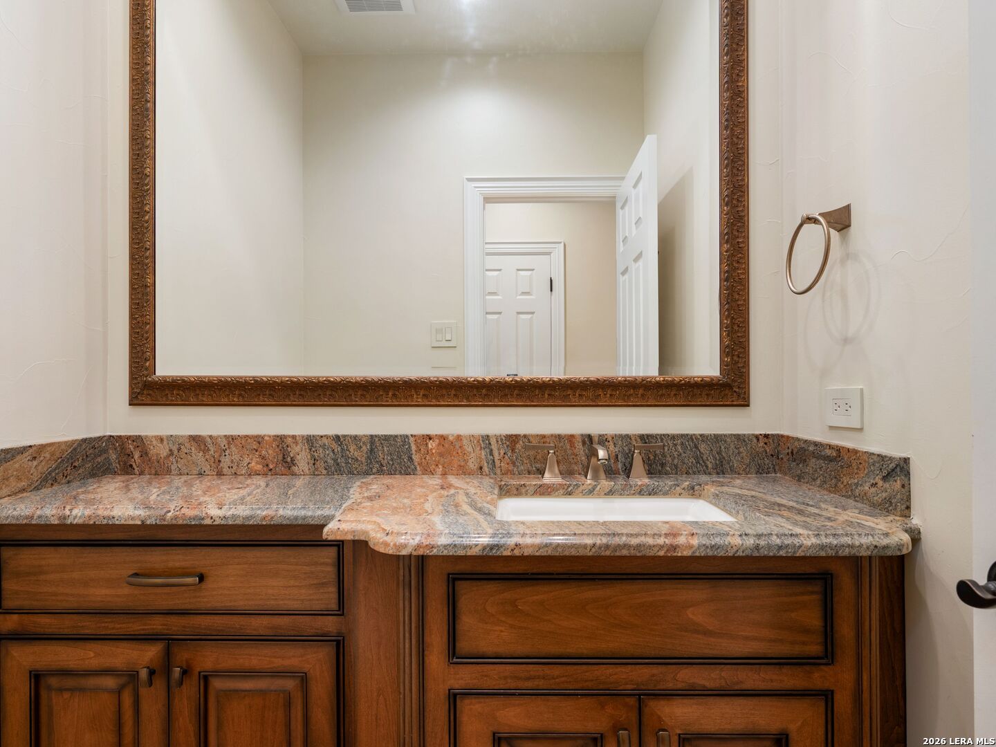 16 Galleria Drive