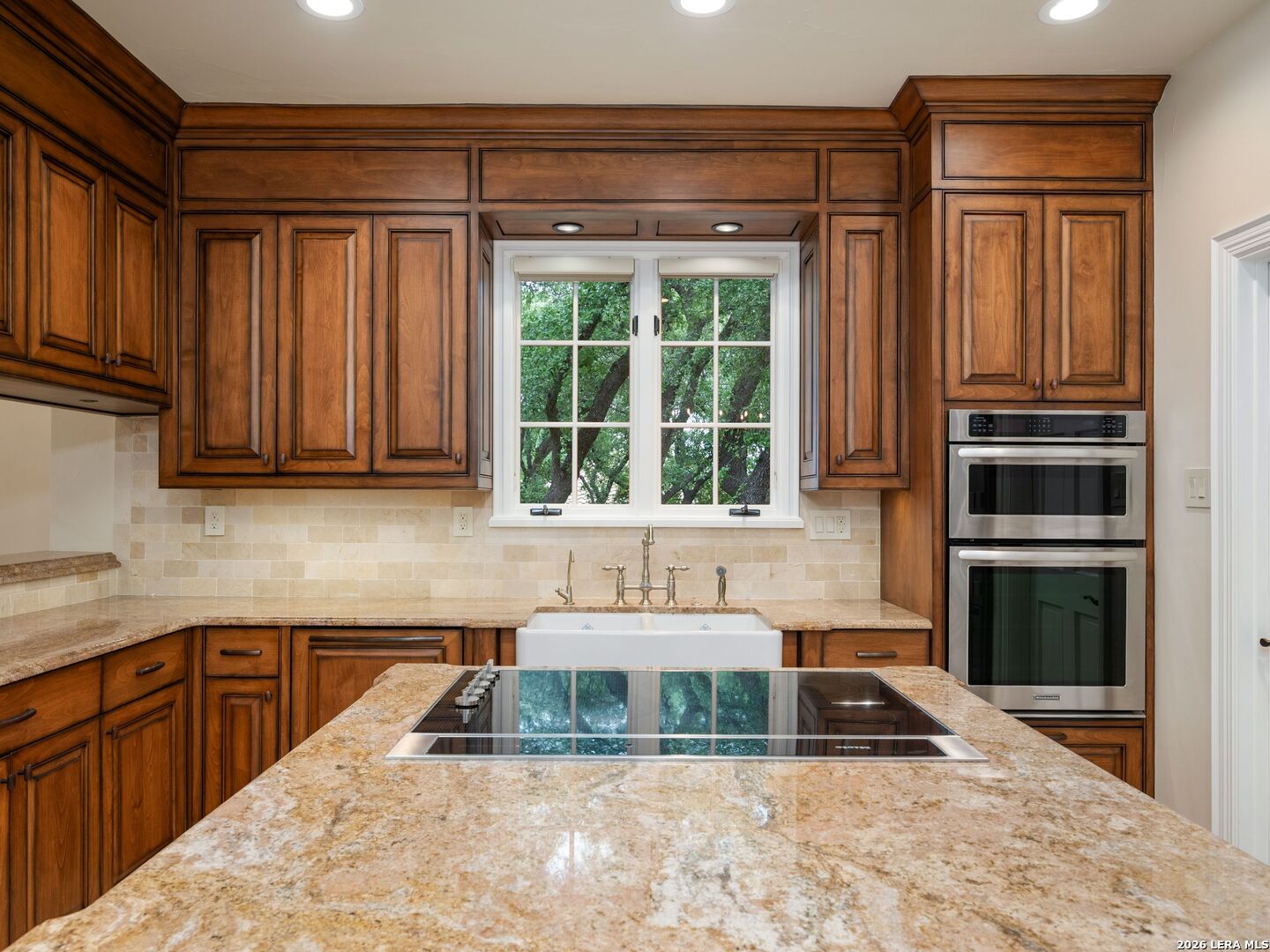 16 Galleria Drive