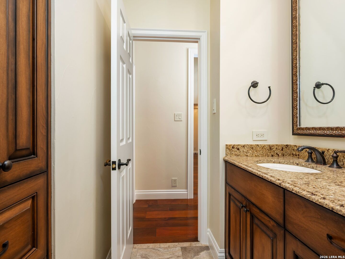 16 Galleria Drive
