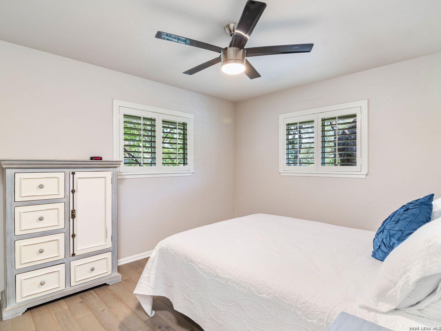 132 Wagon Trail Road
