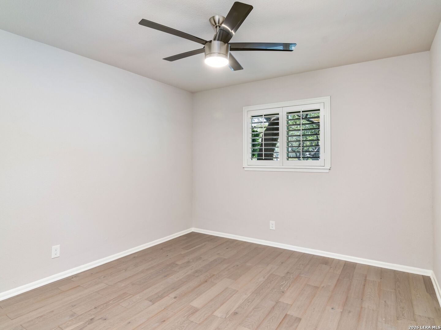 132 Wagon Trail Road