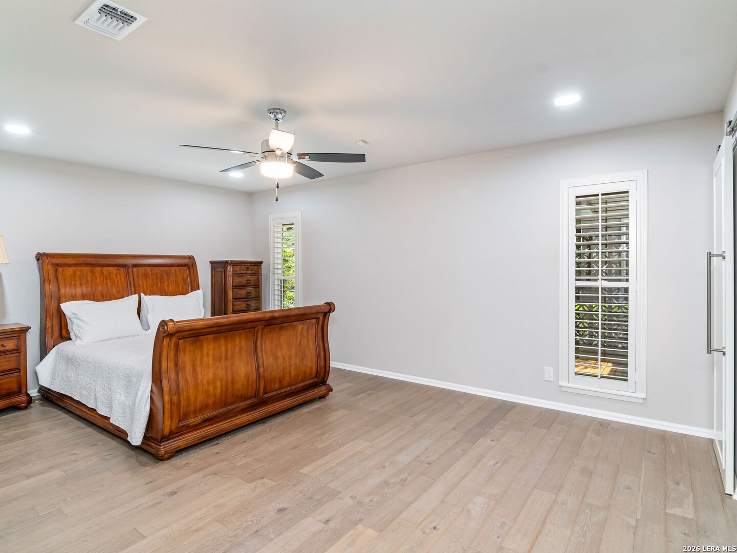 132 Wagon Trail Road