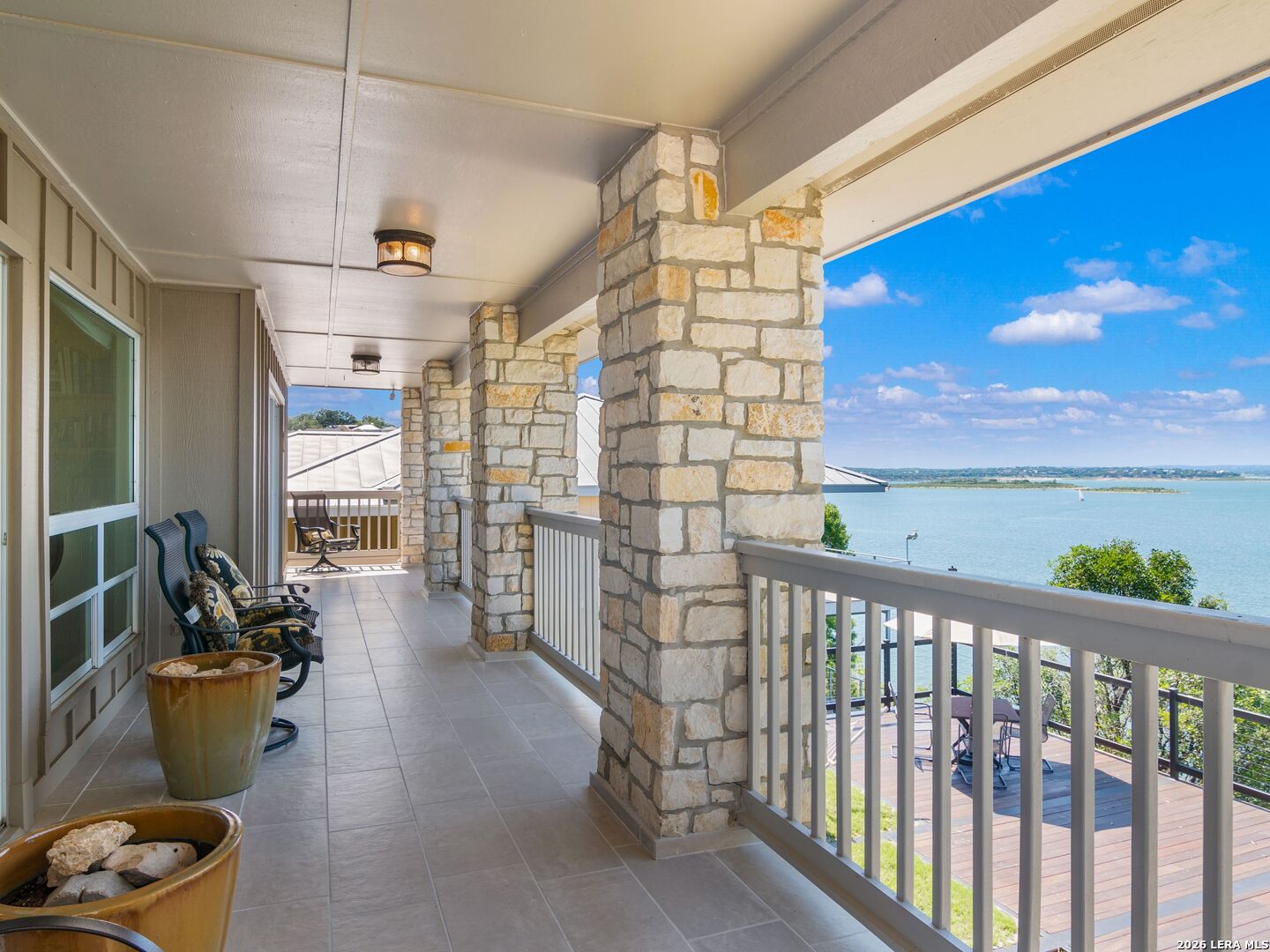 2910 Colleen Drive