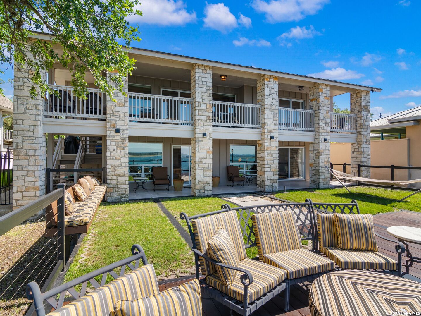 2910 Colleen Drive