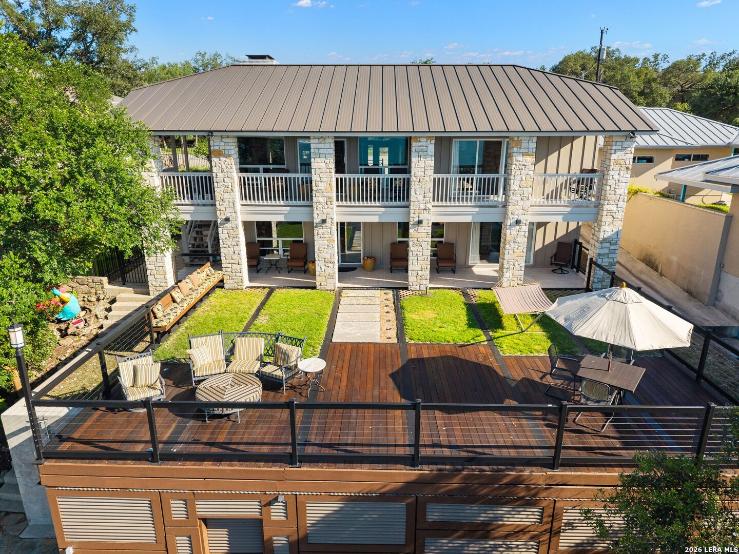 2910 Colleen Drive