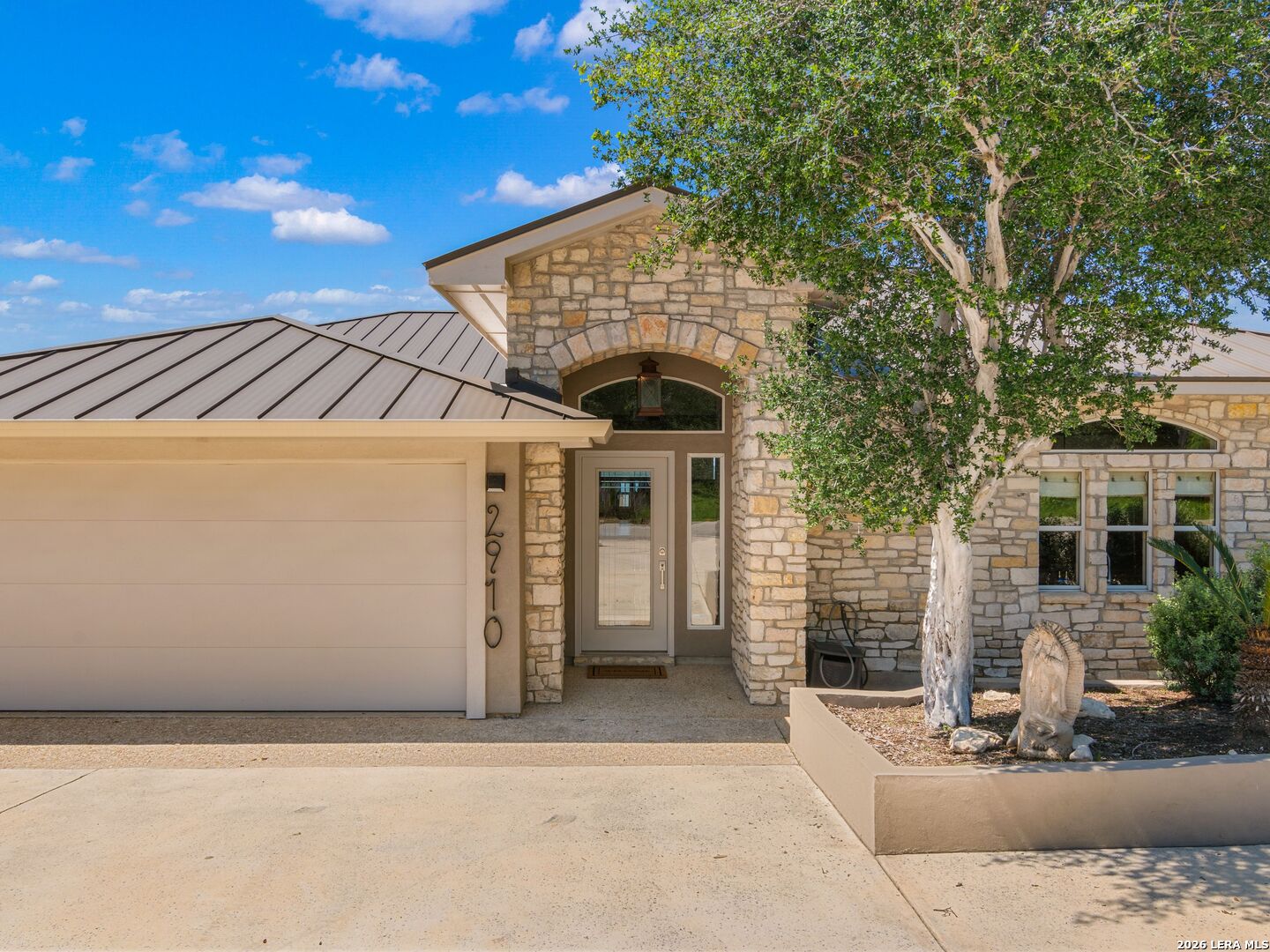 2910 Colleen Drive