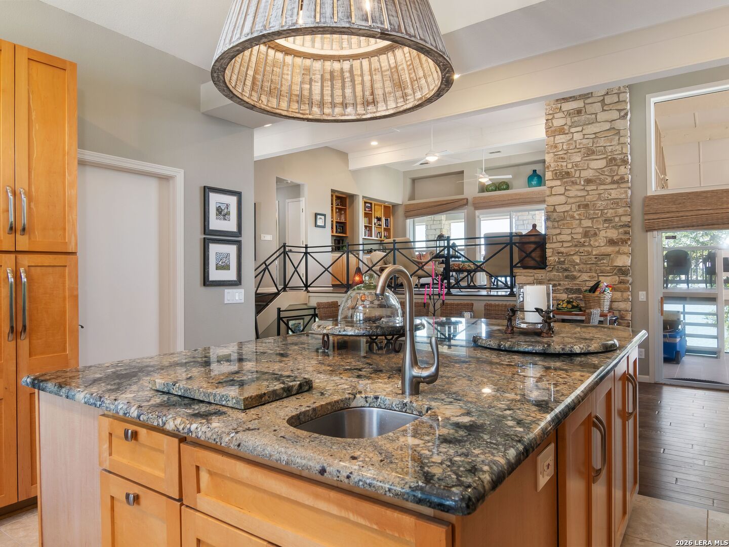 2910 Colleen Drive
