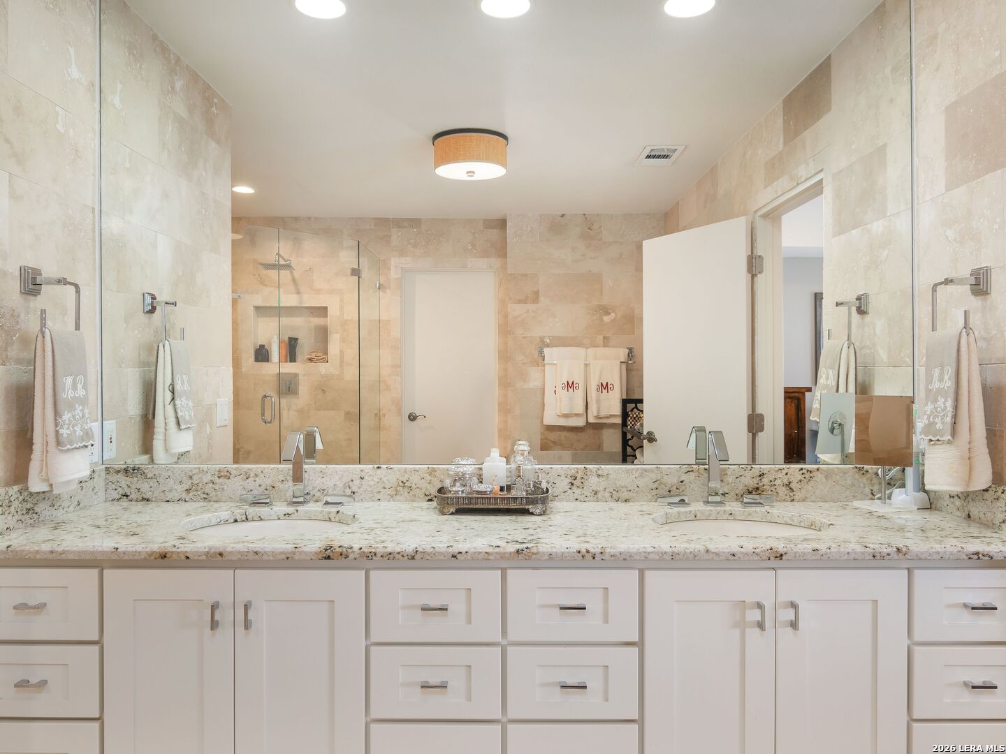 2910 Colleen Drive