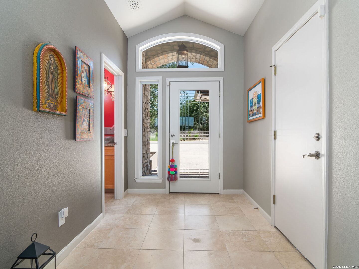 2910 Colleen Drive