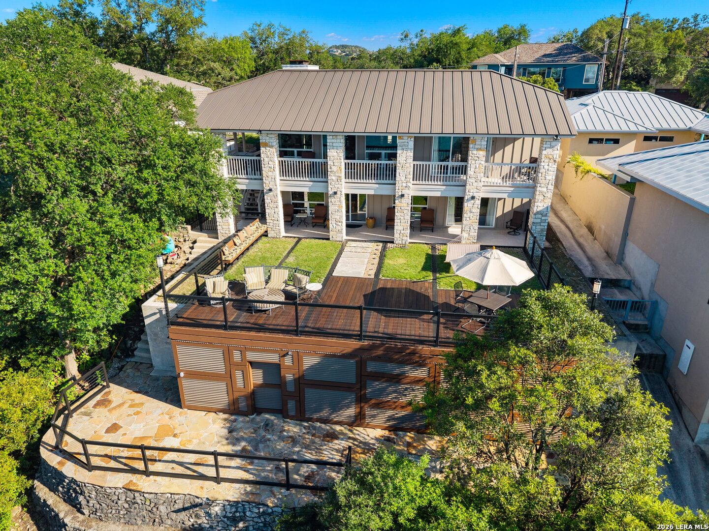 2910 Colleen Drive