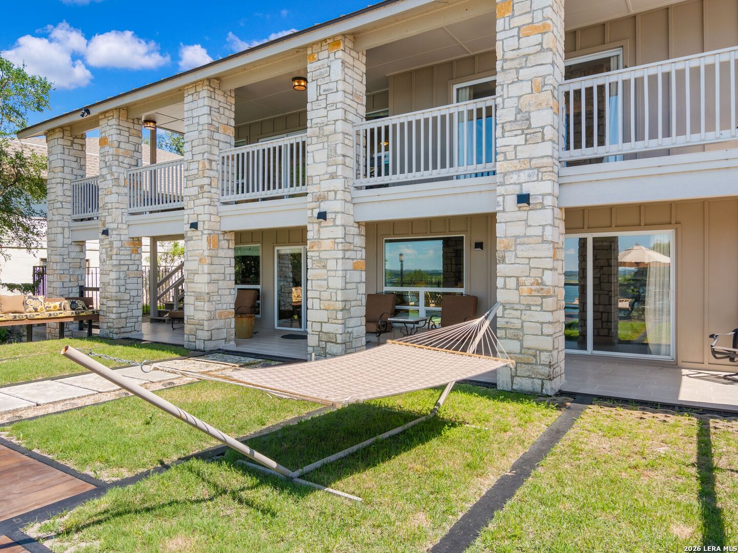 2910 Colleen Drive